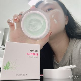 여닝님이 올린 리뷰 사진 4