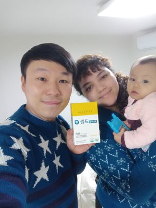 유나대디 임정환님이 올린 리뷰 사진 1