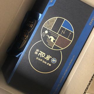 광동생활건강 [광동] 바르게 만든 녹용, 광동정녹청 30포. — 5점을 준 리뷰어가 2022년 6월 올린 사용 사진
