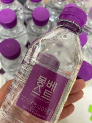 소신있는삶님이 올린 리뷰 사진 1