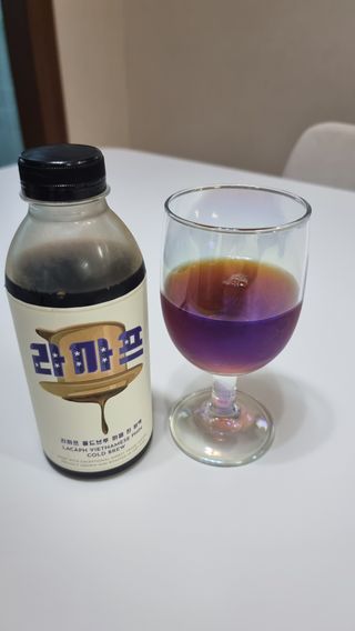 미미네님이 올린 리뷰 사진 1