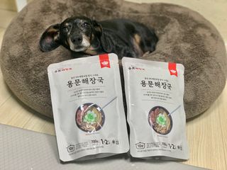 콩이누나님이 올린 리뷰 사진 2