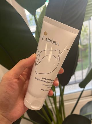 ehlove님이 올린 리뷰 사진 1