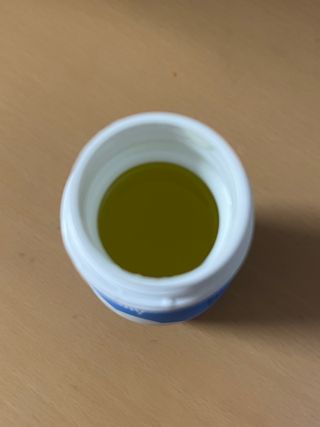 간절히바라던바다님이 올린 리뷰 사진 4