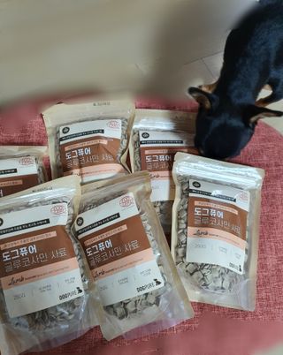 푸둘님이 올린 리뷰 사진 2