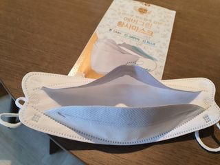 mimi님이 올린 리뷰 사진 3