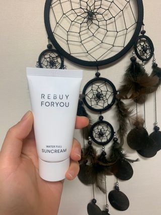 윤윤님이 올린 리뷰 사진 1
