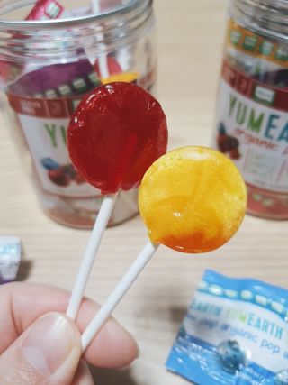 둥이맘님이 올린 리뷰 사진 4