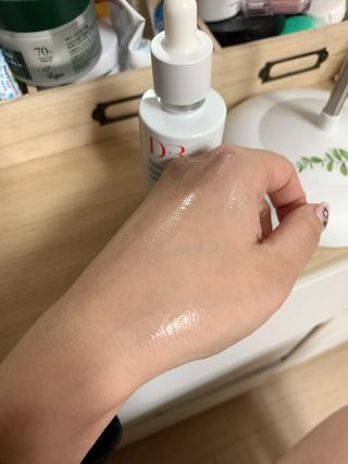 혜원신님이 올린 리뷰 사진 4
