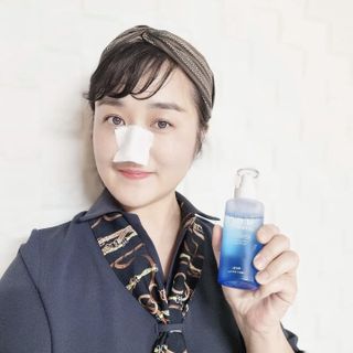 시골마님님이 올린 리뷰 사진 3