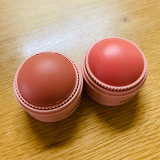 92883님이 올린 리뷰 사진 2