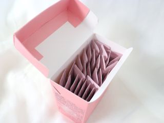 림블링님이 올린 리뷰 사진 3