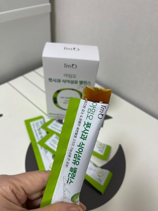 바니짱님이 올린 리뷰 사진 1