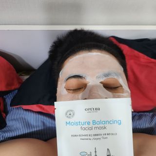 꽃수니어니님이 올린 리뷰 사진 3