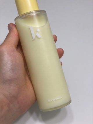 러미쏭님이 올린 리뷰 사진 3