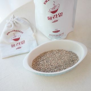 유리열매님이 올린 리뷰 사진 3