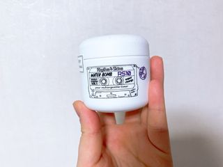 요블리님이 올린 리뷰 사진 1