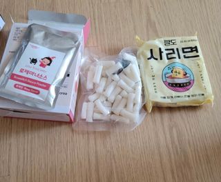 토라이몽님이 올린 리뷰 사진 3