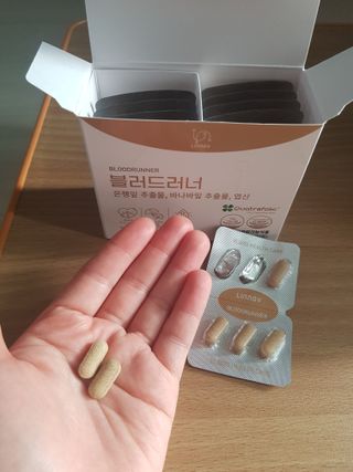 지나미님이 올린 리뷰 사진 4