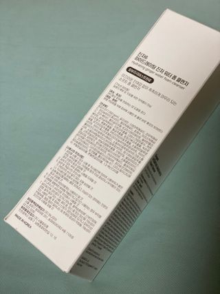 둥둥이맘8130님이 올린 리뷰 사진 2