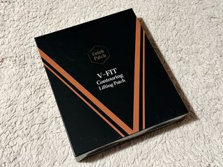 쥬롱이님이 올린 리뷰 사진 2