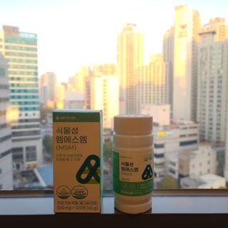 콩순이님이 올린 리뷰 사진 3