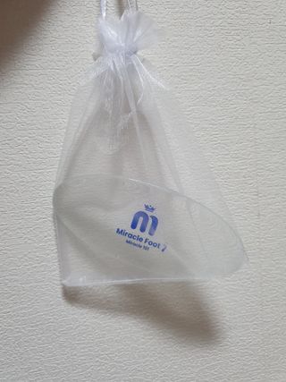 먹방슈트리아님이 올린 리뷰 사진 4
