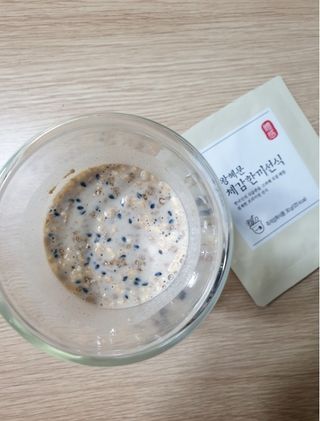 정꾸꾸님이 올린 리뷰 사진 3