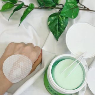 풀잎이님이 올린 리뷰 사진 4