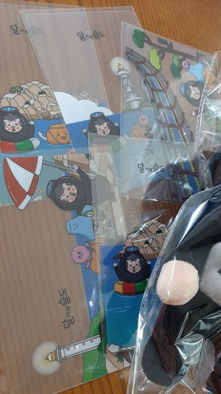 도도맘님이 올린 리뷰 사진 2