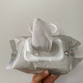 지영남님이 올린 리뷰 사진 1