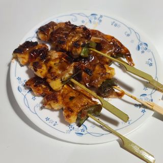 곰같은여우님이 올린 리뷰 사진 1