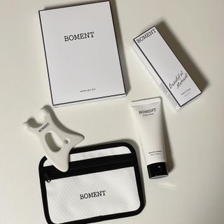 도도곰팅님이 올린 리뷰 사진 3