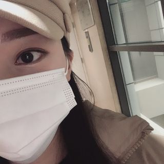 슈님이 올린 리뷰 사진 2
