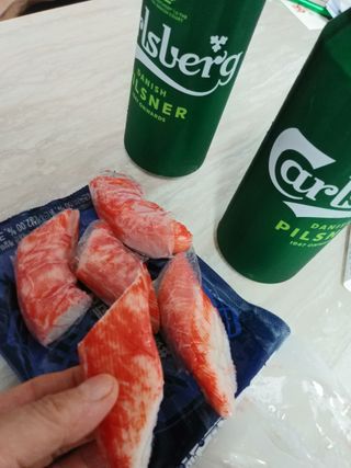 행복~님이 올린 리뷰 사진 4