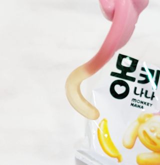 비니비니님이 올린 리뷰 사진 4