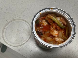 끙님이 올린 리뷰 사진 4