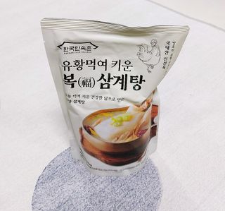 케이이이님이 올린 리뷰 사진 3