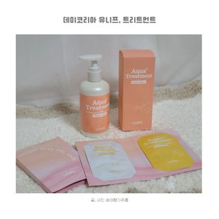 쥬롱이님이 올린 리뷰 사진 1