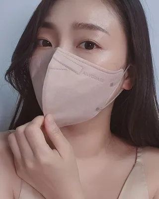 오에르님이 올린 리뷰 사진 1