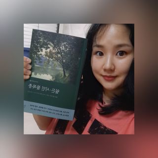 i_봄꽃💗님이 올린 리뷰 사진 1
