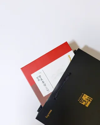 봉봉님님이 올린 리뷰 사진 2