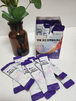 윤윤언니님이 올린 리뷰 사진 2
