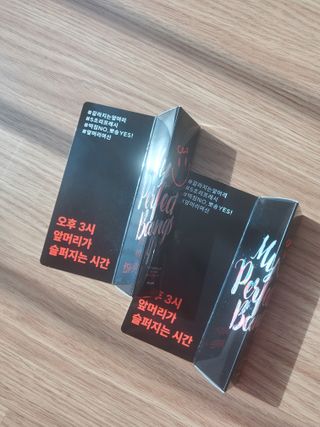 파아란님이 올린 리뷰 사진 2