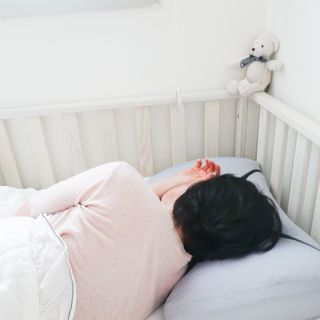 부수니님이 올린 리뷰 사진 4