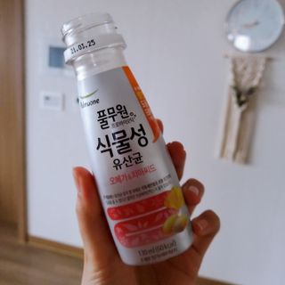 레몬라벤더님이 올린 리뷰 사진 4