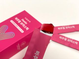 냠냠님이 올린 리뷰 사진 4