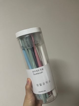 냠냠님이 올린 리뷰 사진 1