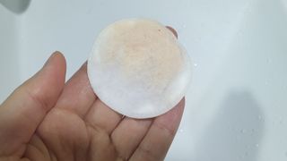 둘둘이님이 올린 리뷰 사진 2