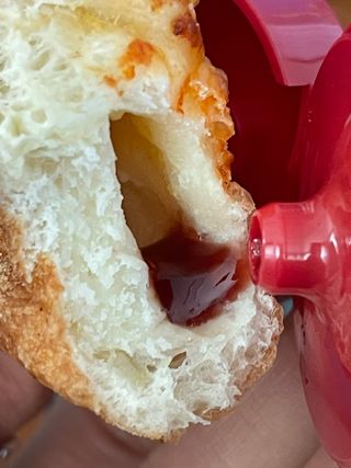 맛없는체리님이 올린 리뷰 사진 4